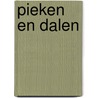 Pieken en dalen door Acvz