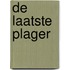 De laatste plager