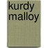 Kurdy Malloy