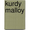 Kurdy Malloy door Hermann