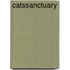 Catssanctuary