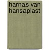 Harnas van Hansaplast by Charlotte Mutsaers