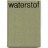 Waterstof