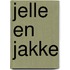 Jelle en Jakke