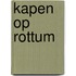 Kapen op Rottum