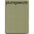 Pluimgewicht