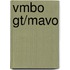 Vmbo gt/mavo
