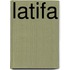Latifa