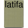 Latifa door Rosa Vendel