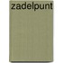 Zadelpunt