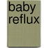 Baby Reflux