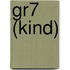 gr7 (kind)