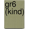 gr6 (kind) by Mathijs Beukel