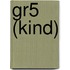 gr5 (kind)