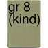 gr 8 (kind)