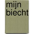 Mijn biecht