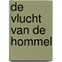 De vlucht van de hommel