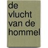 De vlucht van de hommel door Dave Goulson