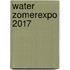 Water ZomerExpo 2017