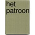 Het patroon
