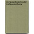 Computerboekhouden met AccountView