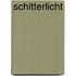 Schitterlicht