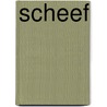SchEef by Marlies Allewijn