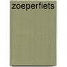 Zoeperfiets by Tine Mortier