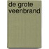 De grote Veenbrand