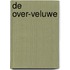 De Over-Veluwe