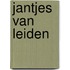 Jantjes van Leiden