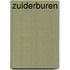 Zuiderburen