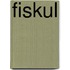 Fiskul