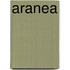 Aranea
