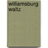 Williamsburg Waltz