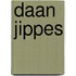 Daan Jippes