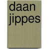 Daan Jippes door Jan-Willem de Vries