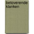 Betoverende klanken
