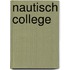 Nautisch College