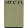 Wildcamera door Martin Reints