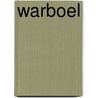 Warboel door Margreet Jansen