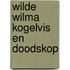 Wilde Wilma Kogelvis en Doodskop