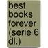 Best Books Forever (serie 6 dl.)