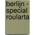 Berlijn - special Roularta