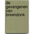 De gevangenen van Breendonk