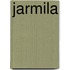 Jarmila