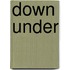 Down Under