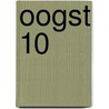 Oogst 10 by Frederik Willem Daem