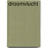 Droomvlucht by Sander Koenen