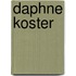 Daphne Koster